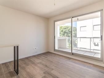 https://web5.gallito.com.uy/venta-apartamento-1-dormitorio-malvin-con-renta-inmuebles-28067905