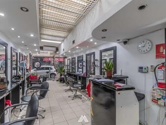 https://web5.gallito.com.uy/venta-de-local-comercial-en-el-centro-inmuebles-27841002