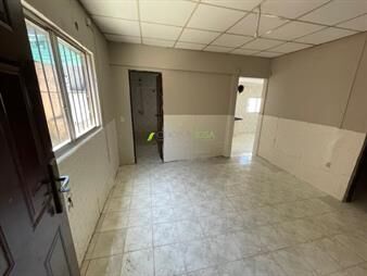 https://web5.gallito.com.uy/dionisio-coronel-esq-concordia-inmuebles-28067919