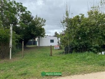 https://www.gallito.com.uy/casa-en-alquiler-parque-del-plata-sur-inmuebles-28027691