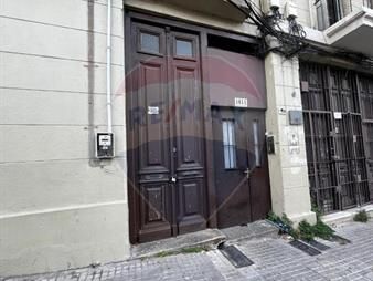 https://web5.gallito.com.uy/apartamento-a-reciclar-en-cordon-inmuebles-28067944