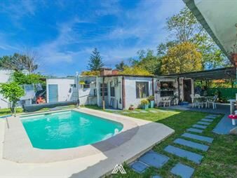 https://web5.gallito.com.uy/venta-de-casa-atlantida-sur-3-dorm-piscina-barbac-inmuebles-28067873