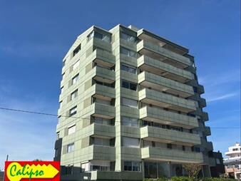 https://web5.gallito.com.uy/alquiler-anual-1-dormitorio-cochera-rambla-de-atlantida-inmuebles-28067969