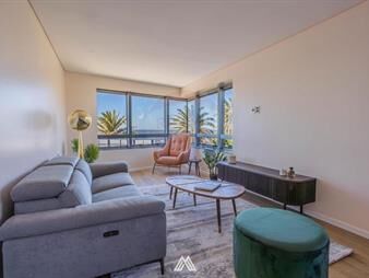 https://www.gallito.com.uy/exclusivo-apto-de-2-dorm-a-estrenar-en-carrasco-inmuebles-27699880