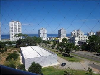 https://www.gallito.com.uy/apartamento-en-alquiler-de-temporada-de-1-en-one-inmuebles-27963017
