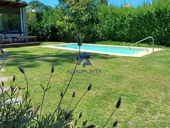 https://www.gallito.com.uy/casa-la-barra-manantiales-con-piscina-inmuebles-26265967