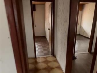https://web5.gallito.com.uy/casa-en-alquiler-2-dormitorios-1-baã±o-patio-inmuebles-28068012
