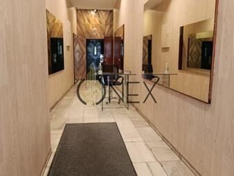https://web5.gallito.com.uy/oportunidad-dos-monoambientes-dos-oficinas-o-de-inmuebles-28068014
