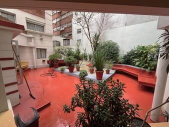 https://web5.gallito.com.uy/venta-monoambiente-pocitos-inmuebles-28063292