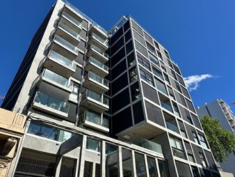 https://web5.gallito.com.uy/venta-apartamento-2-dormitorios-1-baño-garaje-y-patio-con-p-inmuebles-28068018