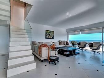 https://web5.gallito.com.uy/apartamento-penthouse-en-alquiler-frente-al-mar-inmuebles-28068017