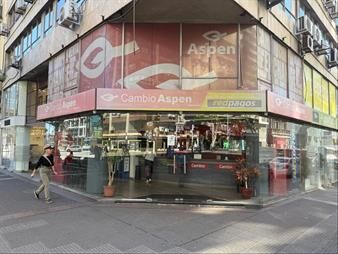 https://web5.gallito.com.uy/alquiler-local-comercial-142m2-centro-inmuebles-28068043