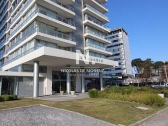 https://web5.gallito.com.uy/apartamento-en-roosevelt-punta-del-este-inmuebles-25034333
