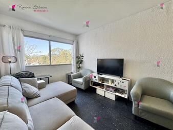 https://web5.gallito.com.uy/venta-apartamento-3-dormitorios-mansamar-inmuebles-28068057