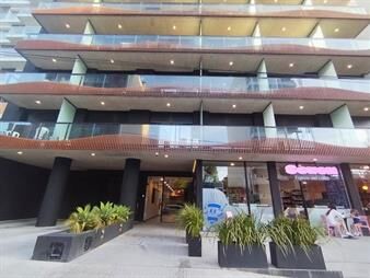 https://web5.gallito.com.uy/monoambiente-totalmente-equipado-en-edificio-beone-fit-26-inmuebles-28068031