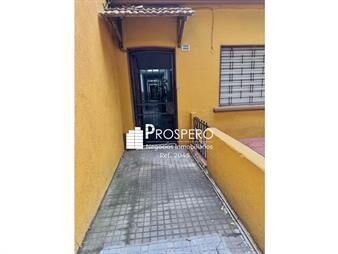 https://web5.gallito.com.uy/2045p5-venta-casa-1dorm-escritorio-buceo-inmuebles-28068071