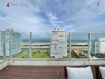 https://web5.gallito.com.uy/alquiler-temporal-apto-2-dormitorios-brava-punta-del-este-inmuebles-27433965