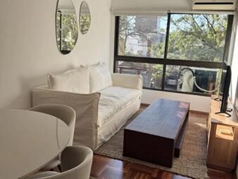 https://web5.gallito.com.uy/apartamento-en-alquiler-2-dormitorios-1-baño-inmuebles-28068098