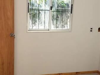 https://www.gallito.com.uy/casa-en-alquiler-1-dormitorio-1baã±o-cochera-inmuebles-28068100