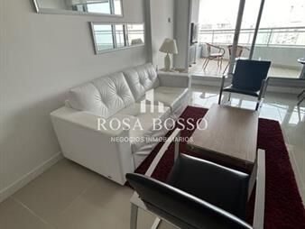 https://web5.gallito.com.uy/apartamento-venta-3-dormitorios-sobre-chiverta-inmuebles-28068101
