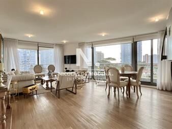 https://web5.gallito.com.uy/apartamento-en-venta-alexander-de-dos-punta-del-inmuebles-23344266