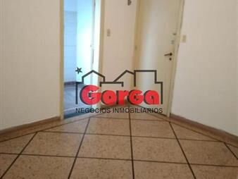 https://web5.gallito.com.uy/prox-bvar-artigas-y-avda-san-martin-inmuebles-28063932