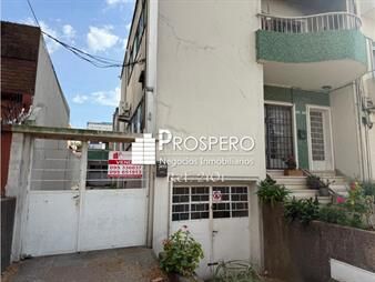 https://web5.gallito.com.uy/2101p3-venta-casa-de-altos-tipo-apto-3dorm-pocitos-garaje-inmuebles-28068104