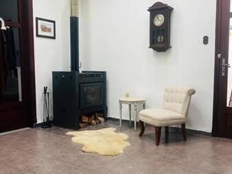https://web5.gallito.com.uy/casa-venta-prado-inmuebles-28068135