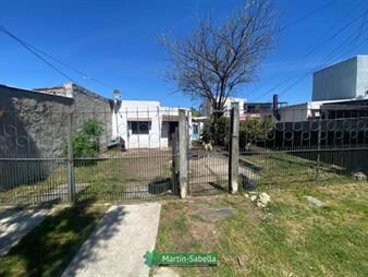 https://web5.gallito.com.uy/apartamento-en-alquiler-cerro-inmuebles-27691572