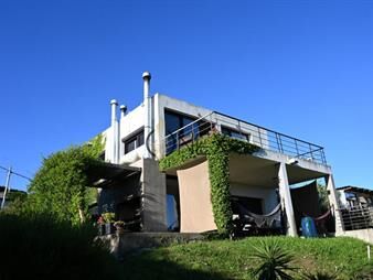 https://web5.gallito.com.uy/se-vende-excelente-propiedad-en-piriãpolis-para-inmuebles-28068146