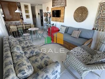 https://web5.gallito.com.uy/venta-apartamento-2-dormitorios-en-peninsula-al-inmuebles-27808903