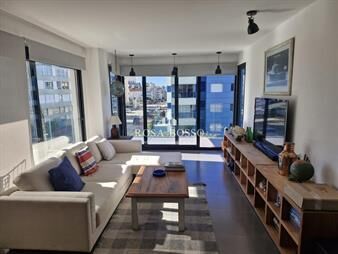 https://web5.gallito.com.uy/venta-apartamento-en-punta-del-este-bonaire-v-en-inmuebles-28068148