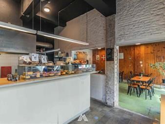 https://web5.gallito.com.uy/venta-llave-de-cafe-en-ciudad-vieja-inmuebles-28068154