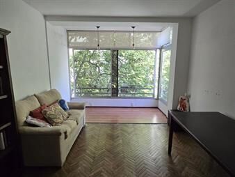 https://web5.gallito.com.uy/muy-luminoso-gran-balcon-sobre-colonia-a-pasos-de-18-inmuebles-26193909