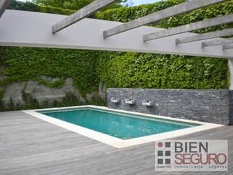 https://web5.gallito.com.uy/apartamento-en-alquiler-en-carrasco-sur-inmuebles-28068176