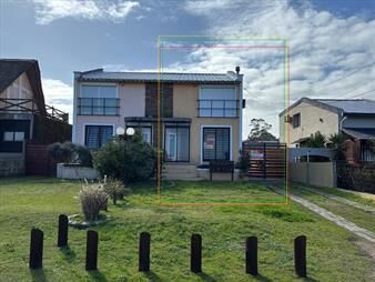https://www.gallito.com.uy/alquiler-anual-duplex-3-dormitorios-2-baños-atlantida-inmuebles-27688302