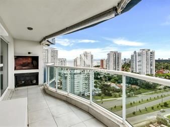 https://web5.gallito.com.uy/en-venta-departamento-de-3-dormitorios-en-punta-del-este-inmuebles-28068188