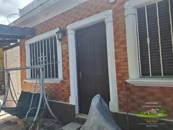 https://web5.gallito.com.uy/se-alquila-hermoso-apto-en-el-prado-inmuebles-28068190