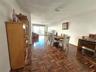 https://web5.gallito.com.uy/venta-apto-pocitos-nuevo-3-dorm-3-baños-tza-gge-inmuebles-28039785