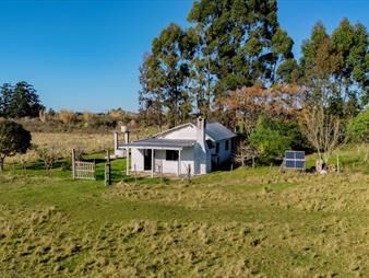 https://web5.gallito.com.uy/chacra-con-casa-tajamar-y-galpon-en-canelones-10-h-inmuebles-28048210