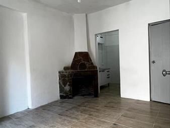 https://web5.gallito.com.uy/alquiler-apartamento-de-2-dormitorios-en-capurro-inmuebles-28068191