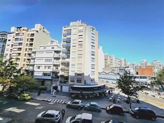 https://web5.gallito.com.uy/venta-apto-pocitos-3-dorm-3-baños-tza-gge-inmuebles-28039783