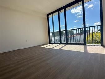 https://www.gallito.com.uy/piso-5-con-balcon-orientacion-norte-torre-diagonal-con-ac-inmuebles-27674717