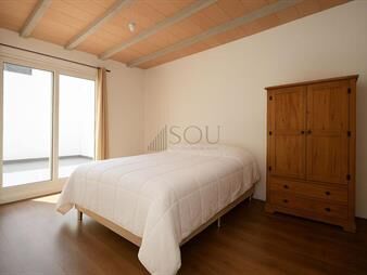 https://web5.gallito.com.uy/venta-de-apartamento-de-un-dormitorio-con-patio-y-renta-en-inmuebles-28067590
