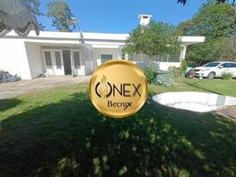 https://web5.gallito.com.uy/oportunidad-permuta-o-venta-excelente-propiedad-inmuebles-27306941