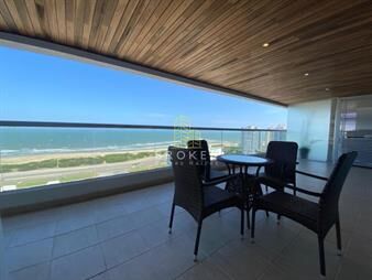 https://web5.gallito.com.uy/venta-departamento-playa-brava-punta-del-este-inmuebles-27581357