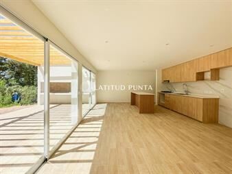 https://web5.gallito.com.uy/casa-en-marly-3-dormitorios-inmuebles-28068223