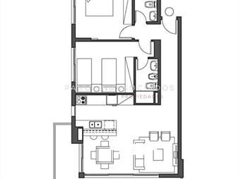https://web5.gallito.com.uy/apartamento-en-venta-de-2-dormitorios-en-punta-inmuebles-24106119