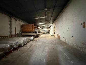 https://www.gallito.com.uy/alquiler-local-comercial-400m2-en-goes-inmuebles-27854249