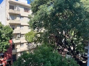 https://web5.gallito.com.uy/venta-apto-pocitos-3-dorm-gge-tza-inmuebles-28068240